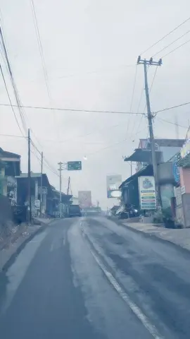 adem e ra aturan🥶#sawahan #egowongtuo #fyppage #nganjuk24jam #fyppppppppppppppppppppppp 