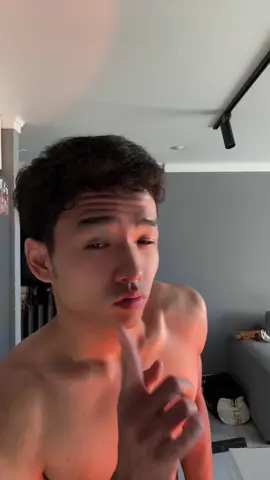 #fyp 