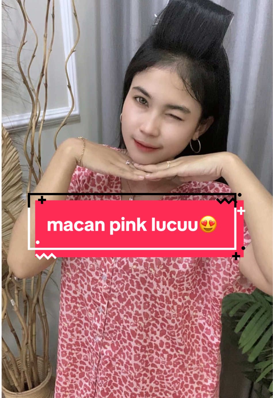 cantik bngtt nih motif😘#onesetkekinian #fyp #onesetmurah #setelanwanita #onesetbusui 