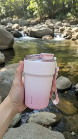 LocknLock Couple Tumbler Metro #fyp #tumbler #ViralTikTok #fypdong #fyppppppppppppppppppppppp 