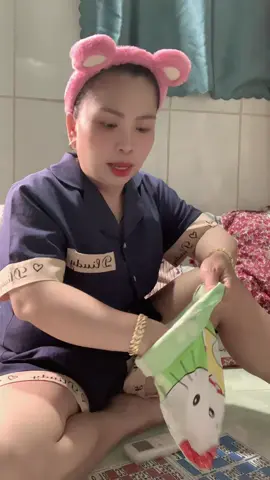 Ổng kêu lô tô mà em dò kg kịp luôn mấy anh chị ơi...😂😂😂#chitumezang #giaitri #suhuongtiktok #fyp 