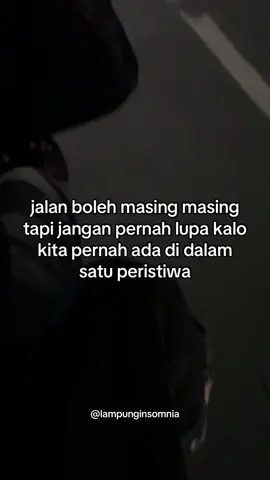 #lampung04insomnia #teratai04insomnia 