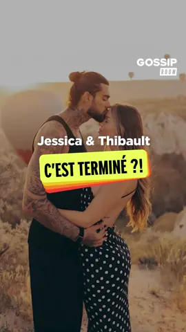 Courage 🥺💔 #jessica #thibaultgarcia #divorce #separation #dubai 