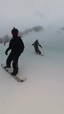 Duluan ya mantemaannnnn👋🏻