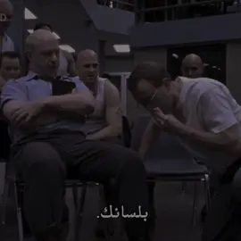 نشارك!@روبسون 🇮🇲 #فيرن_شيلينغر #oz #viral #fyp ##foryoupage 