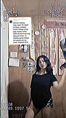 Replying to @_iced.coffeee_ #i don't know the exact action but that's all that i can do 🥴😆 #fypppppppppppppppppppppp 