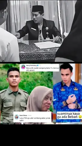 #viraltiktok #fyp 