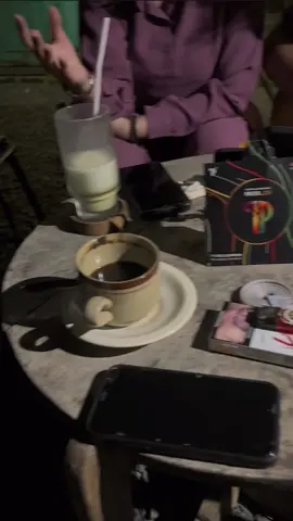 Rapuh🎶 @ΛFIKΛ  @Abminor7  #rapuh #coversong #tongkrongan #storytime #sadstory 