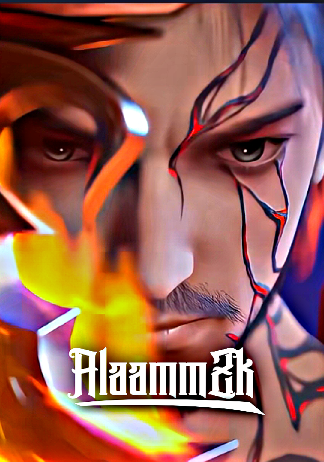 Pertarungan Long Xingyu vs Ah Nan di arena bintang, who win bro? 😱 #throneofseal #longxingyu #ahnan #margabtth #alamzerofive 