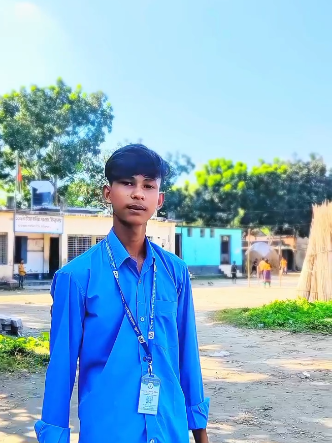 #mashrafebinmortaza #অপদাথকবি🖋️📓 #ahsan_cn_0#views #foryou 
