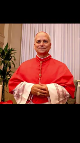 Relíquias católicas parte 4 #reliquiascatolicas #memecatolico #meme