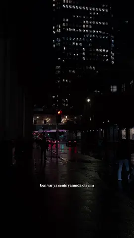 #foryoupagе #life #content #feelings #situationship 