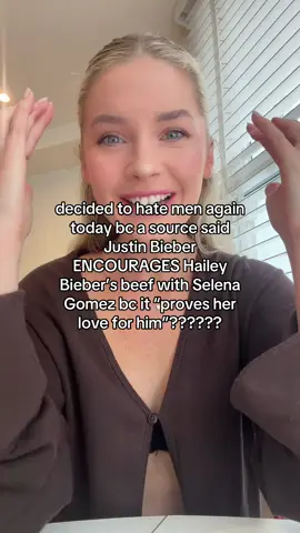 illegal behaviour #popculture #celebnews #justinbieber 