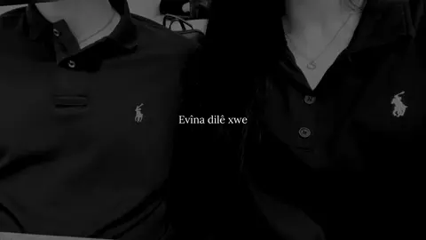 Omar Lazgiev | Evina Dîle Mín #fyp #foryou #m_surchi14 #kurdistan #hawler 