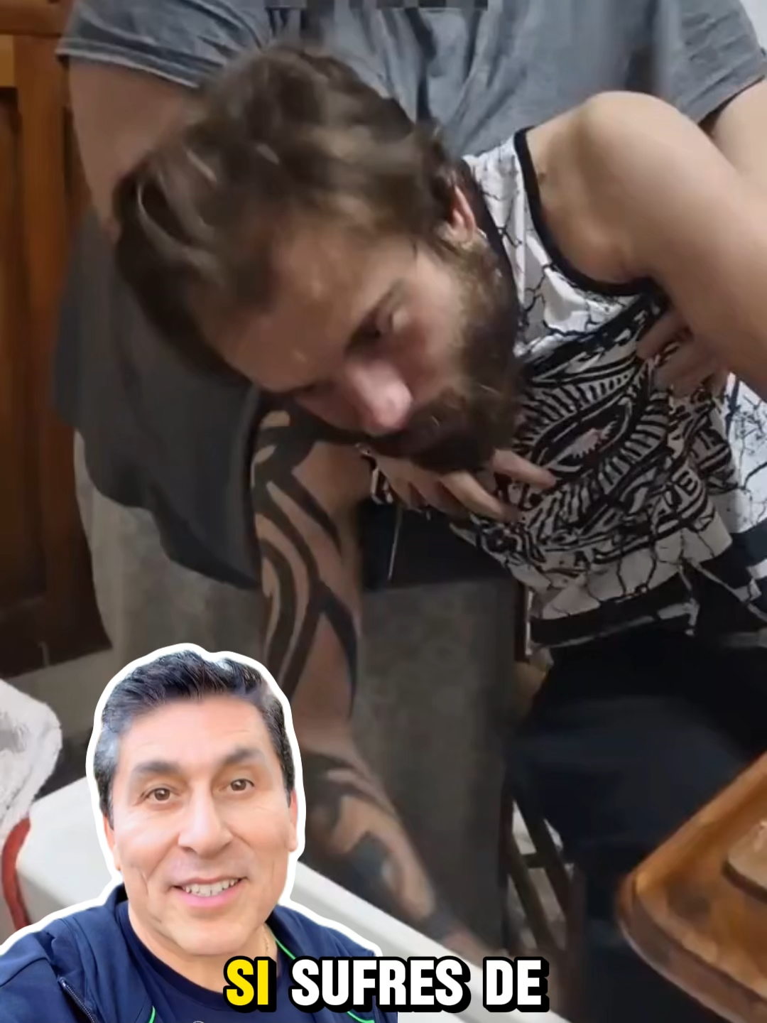 #neuropathy #neuropatia #doctor #migrastil #bienestar #salud #medicinanatural