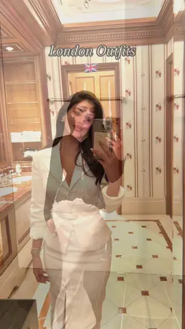 خيال خييال هالبنت 🥹🪄💎  @Alyaa #ماشاءالله #elegant #beauty #xplor #viral 