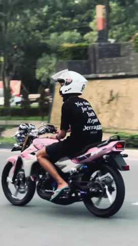 Ninja mini🤏#pinky#fypシ゚  #agstyle#ninja2tak#ninjass 