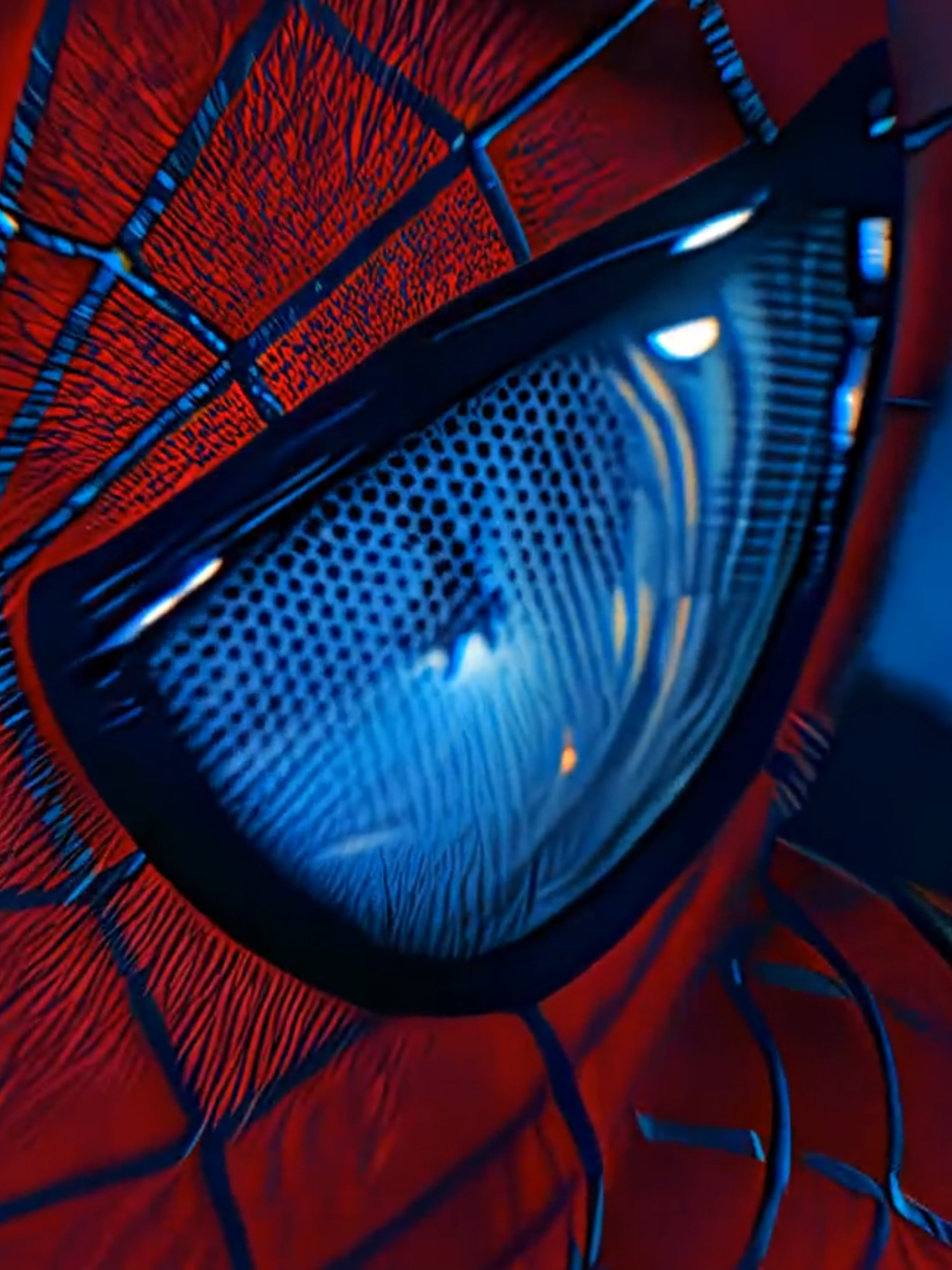 Best Spider-Man || #theamazingspiderman #peterparker #spiderman #andrewgarfield #spidermanedit #aesthetic #fyp #viral