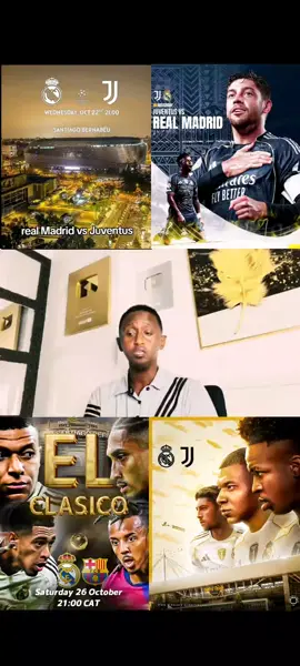#maxamedqadar #realmadrid #juventus #championsleague #mbappe 