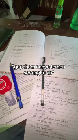 sudah hal biasa #memestiktok #fyp #masukberanda #xyzabc #mojokerto24jam 