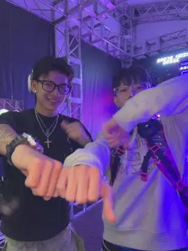 @2xRakai #fyp #ryudai ⁡
