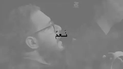 نِعٌمً يَحًبًنِيَ آلَحًسِنِ کْيَفُهّ لَآ 🙂🌹 اكسبلورررررررررررررررررررر منشورات حلوه 💙💙🌹🌹🌹