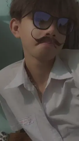 e thay nguoi yeu moiii 