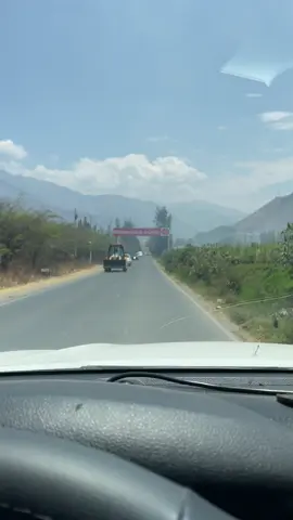 #camioneta #toyota #hilux #4x4 #peru🇵🇪 