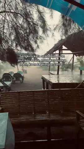 #katakataaceh✨ 