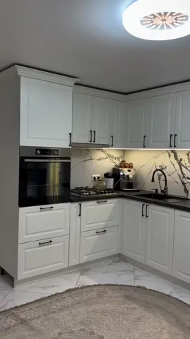 Kitchen set clasik 😍😍😍🥰🥰 More info. 081288551859 Free desain & survei consultasi Workshop Pringsewu  #interiorpringsewu #interiorpesawaran  #interiortanggamus  #interiorlampung  #interiordesain