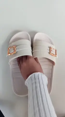 #EverydayUse #slippers #trendingslipper 