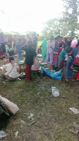 #အားေပသူတိုင်းကိုကျေးဇူးတင်ပါတယ်ဗျ🙏🥰 