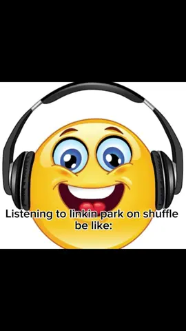 bringing out these mood swings #linkinpark #spotify #foryoupage❤️❤️ #viral #relatable 