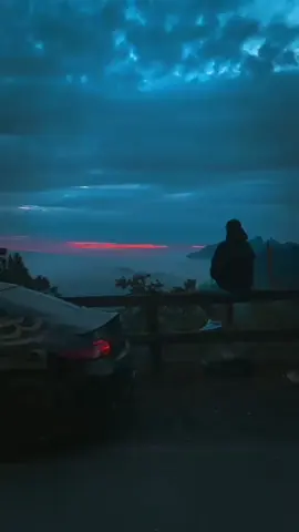 #วันนี้พรุ่งนี้และตลอดไป 