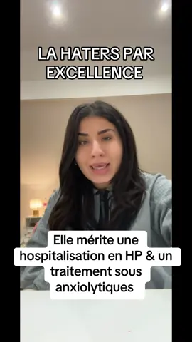 Arrêtez de calculer des gens mal dans leurs peau est complexé qui se cache derrière un écran #pourtoi 