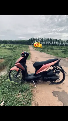 csntikk@a @INDRA @𝕽𝖆𝖓𝖌𝖌𝖆🥷⚔️ #beatk44⚡️⚡️ #beat #story #xyzbca #fypシ゚ #masukberandafyp #fypシ゚ 