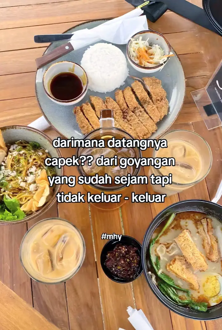 lemes syng🤤😫.#jjboxing🥊medanboys🏴‍☠️🏴‍☠️ #medanboxing🥊🏴‍☠ #jjmedan🏴‍☠️ #jjboxingmedan🥊 #medanviral 