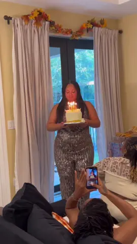 Happy Birthdah Vonnie💕 I’m so proud of us #birthdaygirl #libra #happybirthday #fyp 