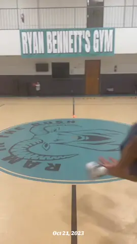 Nasty Spin Move Options To Kill Your Defenders 🏀✅🎯 #basketball #spinmove  