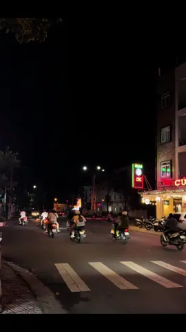 kẻ điên tin vào tình yêu.. #viral #fyp #xh 