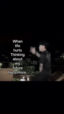 Caption hurt background heal.. #overthinking 