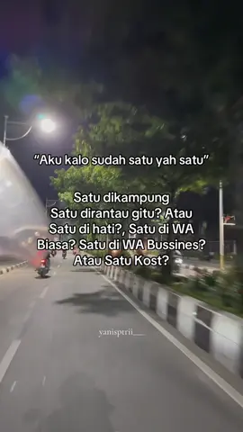 Atau satu di samarinda, satu di sulawesi?🤣 #fyppppp #samarindakaltim #justkidding #fypシ゚viral🖤tiktok 
