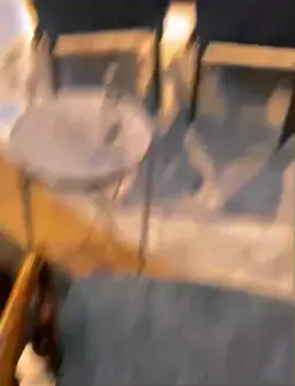 محبه الناس نعمه من الله