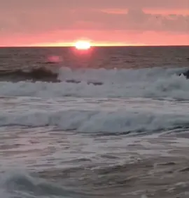 #group7 #therealmamabear32 #theherbalbutterfly #soulsisters🦋🦋 @The Herbal Butterfly 