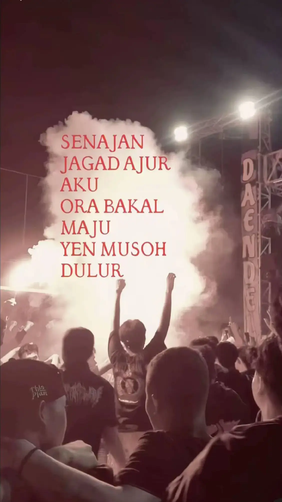 #porsigalnusantara #porsigalblitar #porsigal1978🦅nyell 