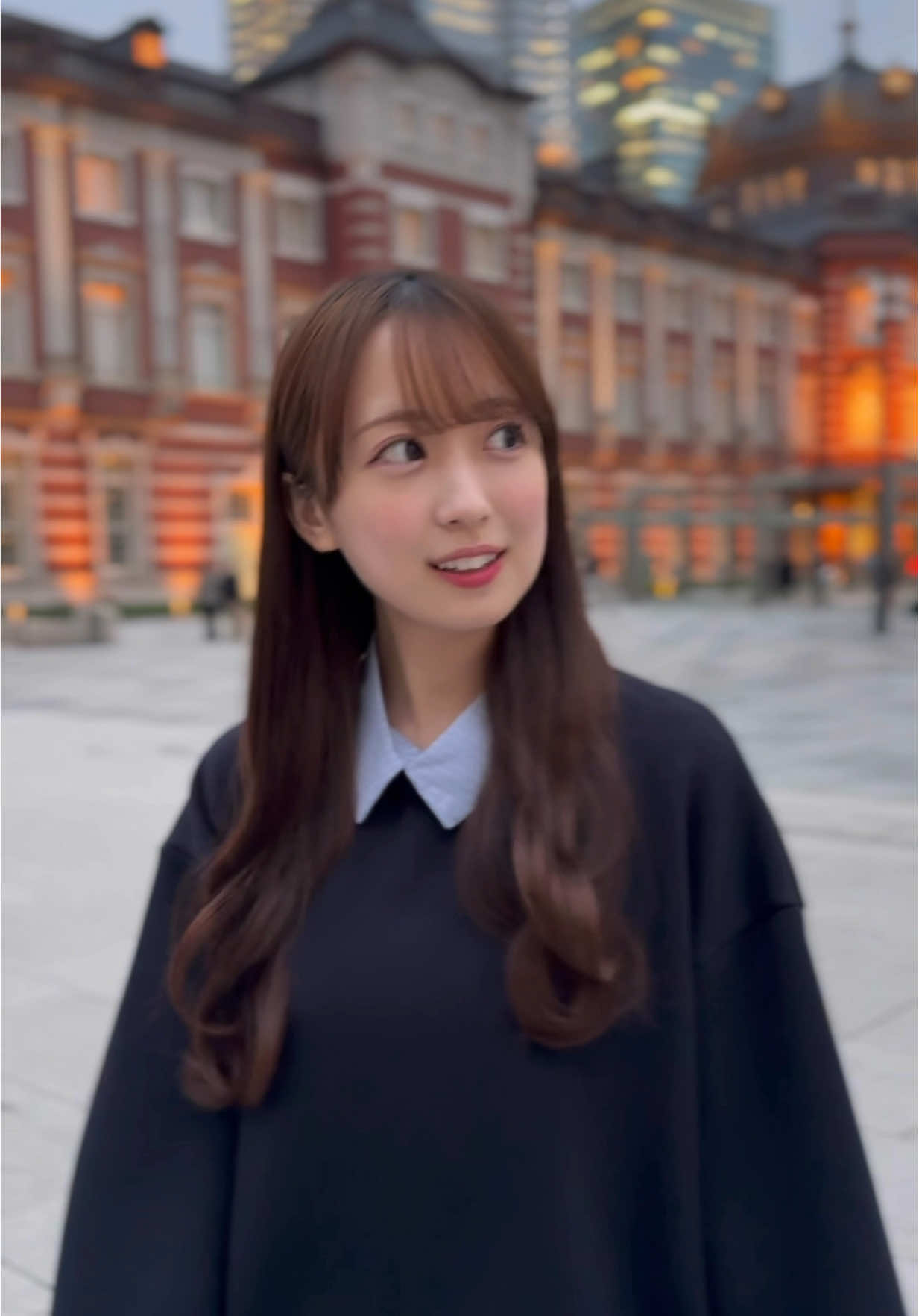 今年はどんな冬になるのかな〜