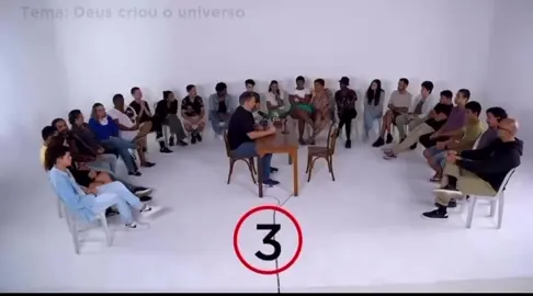 #Ateismo #vaiprofy #vaiprafy #fyppp #fyppage