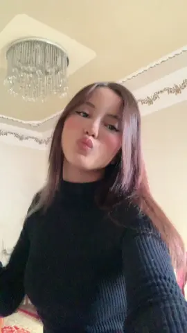 #faracha🌺🦋 #fyppppppppppppppppppppppp #😍😍😍 #belle #الشعب_الصيني_ماله_حل😂😂 