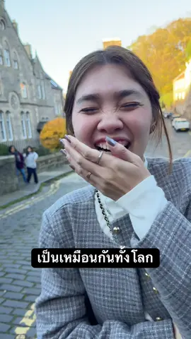 ว่าด้วยเรื่องถ่ายรูปให้แฟน 🤣🤣 #แกล้งแฟน 