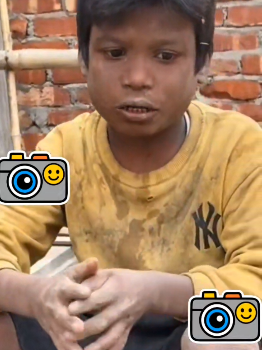 #tihar #dheusi #dheusibhailo #festivalnotiktok #tiharvibes 